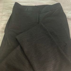 Women’s Dress Pants
